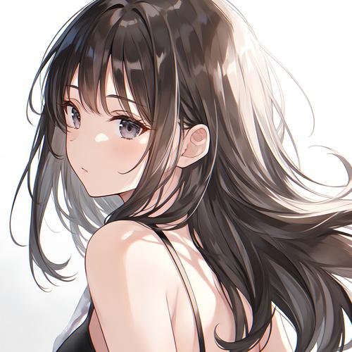 日韩欧美国产第二区-91精品国产丝袜-免费观看日本人成影片-日韩激情电影一区二区三区_久久中文字幕亚洲无-国产中文字幕二区-国内精品伊人久久久久影院麻豆-日韩丝袜精品视频|自然人网店监管难题如何解